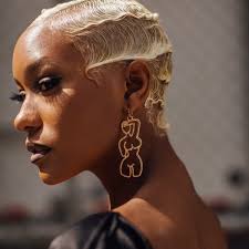 Gel o cera per capelli corti: differenze e come usarli