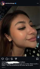 Confirmado: Alex Baltazar, presentadora de noticias de Radyo 360, es sugar  baby del gobernador Daniel Fernando. : r/ChikaPH