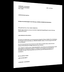 Wohnungsmängel berechtigen zur mietminderung sobald die wohnung wegen eines mangels nicht im vertragsgemäßen zustand oder der vertragsgemäße gebrauch der mietsache beeinträchtigt ist, darf man. Mustervorlage Mietminderung