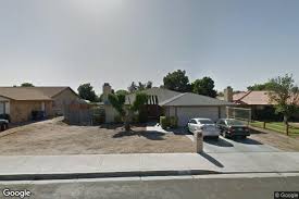 Quickly find assisted living & nursing home phone number, directions & more (las. Desert Horizon Residential Care In Victorville California San Bernardino Cost Ratings Reviews And License