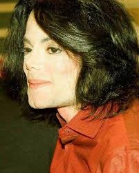 Persons with dreams stay safe everyone