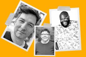 Our best tips about creative work and productivity