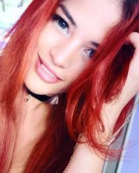 Alyssa Hong's Instagram, Twitter & Facebook