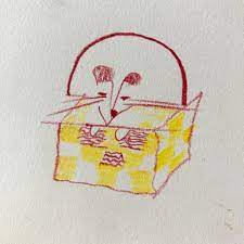 Find all nashville tennessee verizon wireless retail store locations near you including store hours and contact information. The Nashville Free Store Home Facebook