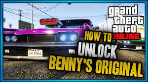 Also, weird little missed detail. Benny S Original Motor Works Unlock Jobs Ecityworks