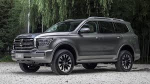 For australia, the ee20 diesel engine was first offered in the subaru br outback in 2009 and subsequently powered the subaru sh forester, sj forester and bs outback. Plkljr6goosg8m