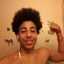 Stream Travis Dawson music