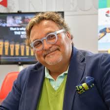 UNACEA ha riconfermato Michele Vitulano come Presidente