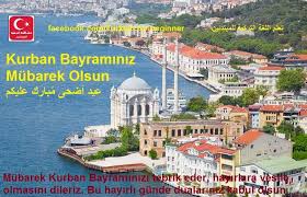 Check spelling or type a new query. Kurban Bayraminiz Mubarek ØªØ¹Ù„Ù… Ø§Ù„Ù„ØºØ© Ø§Ù„ØªØ±ÙƒÙŠØ© Ù„Ù„Ù…Ø¨ØªØ¯Ø¦ÙŠÙ† ÙÙŠØ³Ø¨ÙˆÙƒ