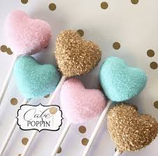 50 Cake Pops To Say I Love You Savoury Cake Valentine Cake Cake Pops