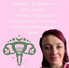 Hi🤗 I'm Kellie, a midwife based in Clonakilty. I am running birth  preparation & pregnancy relaxation classes online every Wednesday. I also  have online hypnobirthing courses running monthly. Check out my socials