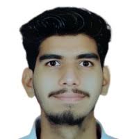 30+ "Rohit Kelkar" profiles