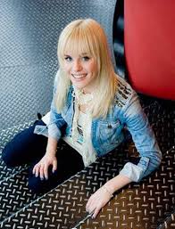 Geen behoefte aan andere vrouwen. Gert Verhulst Heeft Relatie Met Josje Van K3 De Standaard Mobile