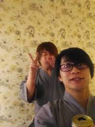 / read the rest of this entry ». æ¾å²¡ã®éƒ¨å±‹ æ°—ã¾ãã‚Œã«ã©ã†ã§ã—ã‚‡ã† ä¸‹é‡Žç´˜å…¬å¼ãƒ–ãƒ­ã‚°