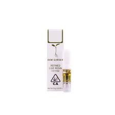 Check out the secret garden extracts facebook page here. Raw Garden Cannabis Products Bud Com
