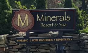 Hours may change under current circumstances Spa Owners Condos 2 Chamonix Drive