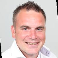 10+ 'Sparling' profiles