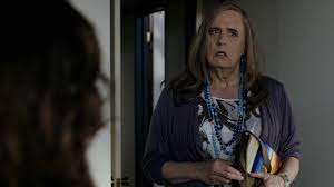 Amazon transparent free png stock. Amazon De Transparent Staffel 1 Ansehen Prime Video