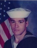 Thomas Duke Obituary (1967