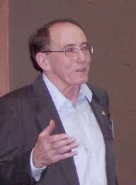 65 8onehalfx11Cover1