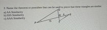 Read and download ebook gima wilson 2016 unit 6 similar triangles pdf at public ebook library gima wilson 2016 unit 6 s. Geometry Archive May 19 2021 Chegg Com