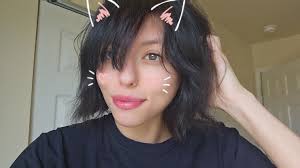 So how did we all encounter Jak and Daxter for the first time, for me I was  at a pawn shop looking for games, I had 3 systems a PS2, Xbox 360,