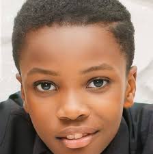 Venom might take it😂