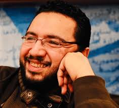 Announcing the Shortlist for 2020 ArabLit Story Prize