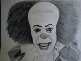 I don't know if this is considered goth, but I always thought that Crispin  Glover as the Creepy Thin Man was so cute 😁