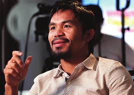 Biden praises firefighters