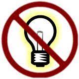 Check spelling or type a new query. My Generator Is Not Generating But The Engine Runs Help