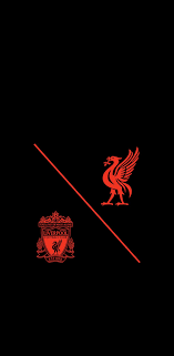 Best liverpool wallpaper, desktop background for any computer, laptop, tablet and phone. Liverpool Wallpaper Di 2021 Olahraga Wallpaper Ponsel Buku