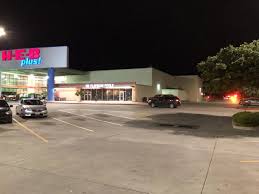 Maybe you would like to learn more about one of these? Victoria H E B Plus Evacuates Customers After Small Fire W Video News Victoriaadvocate Com