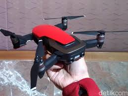 Daftar nama blacklist bank bri. Raksasa Drone Dji Phk Karyawan Di Amerika