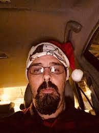 Daniel Redd's Instagram, Twitter & Facebook