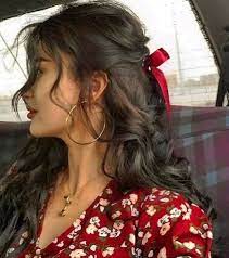 Everyday Hairstyles Hair Styles Long Hair Styles Aesthetic Hair