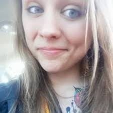 Stream Molly Katelyn Evans music