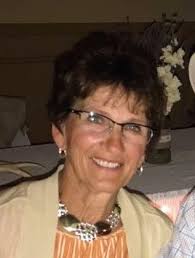 Elarian Nichols, age 69, of Terry