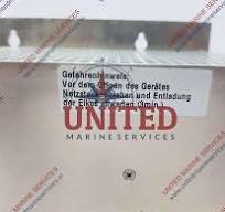 ZENTRO ELEKTRIK 8899-2 101042 98128899100 | United Marine ...