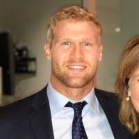 Contact Sylvia Monsevais, Email: s***@trouttrucking.com & Phone Number