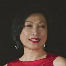 Pauline Chan — The Movie Database (TMDB)