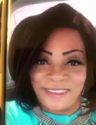 Gloria Robinson Obituary