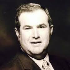 Guy Ray Mcbride Obituary March 30, 2014