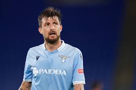 + лацио lazio primavera lazio under 18 lazio u17 lazio weitere lazio молодёжь. Hqdgdd2sia5udm