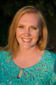 Paper Flower Weddings & Events