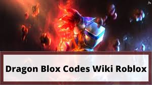 Saiyan fighting simulator codes | how to redeem? Dragon Blox Codes Wiki Roblox August 2021 Mrguider