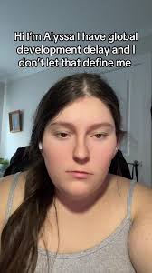 If @Livingston can do it so can i #livingston #gdd #globaldevelopmentdelay