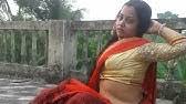 Krazeefanzz is the official onlyfans for the krazee navel network! Navel Aunty Youtube