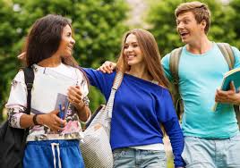 Education Saving Money School Outfits For College College Outfits Casual College Outfits