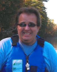 Contributions to the tribute of Craig Hussey